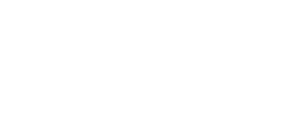 24/7 Locksmith Services in Rockford, IL