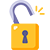 Commercial Security Solutions in Rockford, IL
