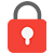 Your Complete Locksmith Solution in Rockford, Illinois For Your Home And Business