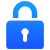 Affordbale Locksmith Service in Rockford, Illinois