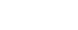 AAA Locksmith Services in Rockford
