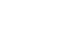 AAA Locksmith Services in Rockford, IL