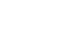 100% Satisfaction in Rockford