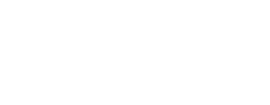 100% Satisfaction in Rockford, Illinois