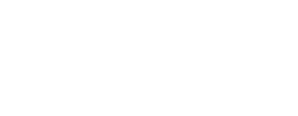 Top Rated Locksmith Services in Rockford