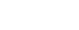 Top Rated Locksmith Services in Rockford, Illinois