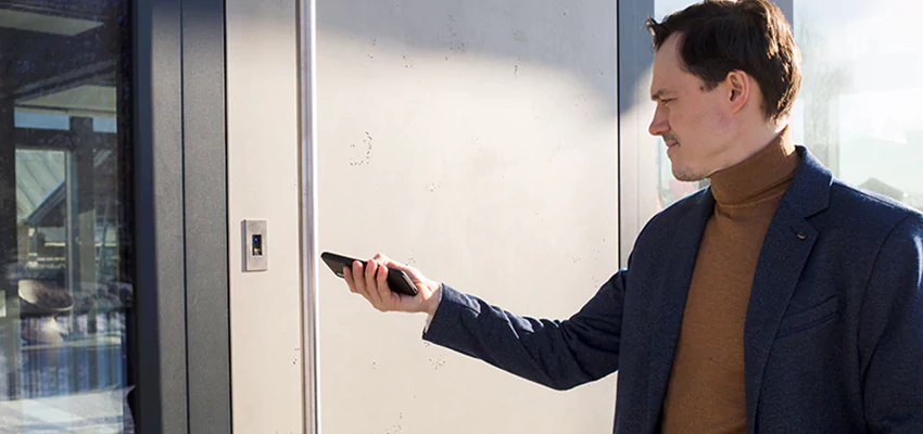 Wireless Digital Door Locks Repair And Installation in Rockford, IL
