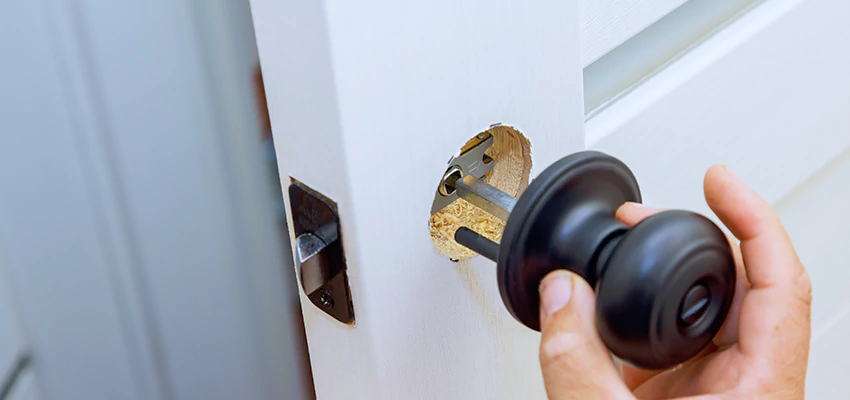 Automotive Locksmith Open Now in Rockford, IL
