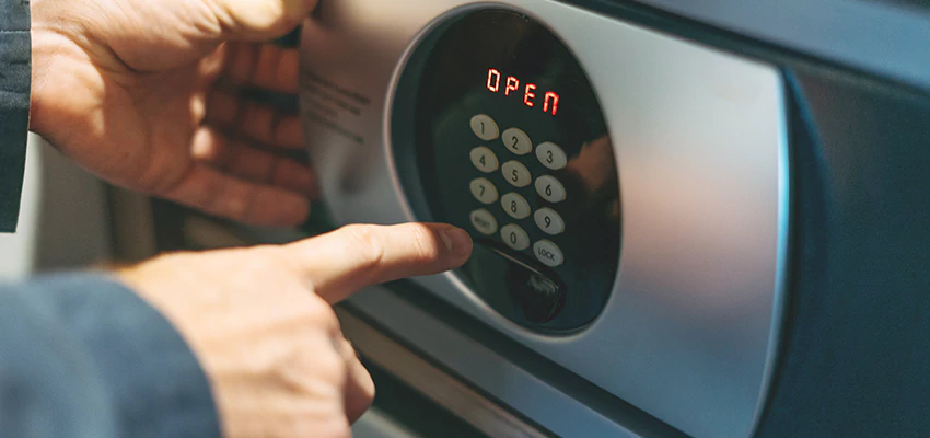 Cash Safe Openers in Rockford