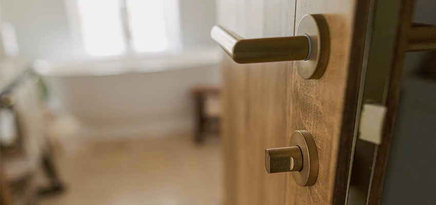 Mortise Locks For Bathroom in Rockford