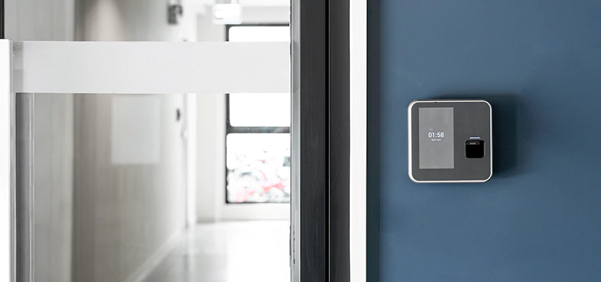 Electronic Remote Control Lock Repair in Rockford, IL