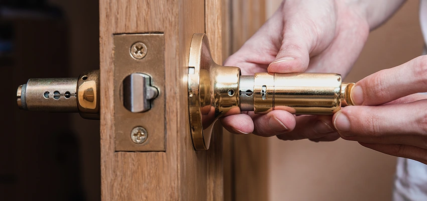 24 Hours Locksmith in Rockford