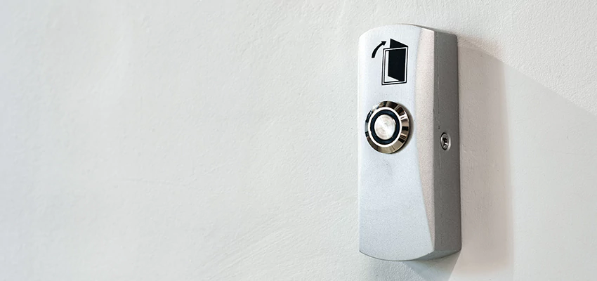 Business Locksmiths For Keyless Entry in Rockford