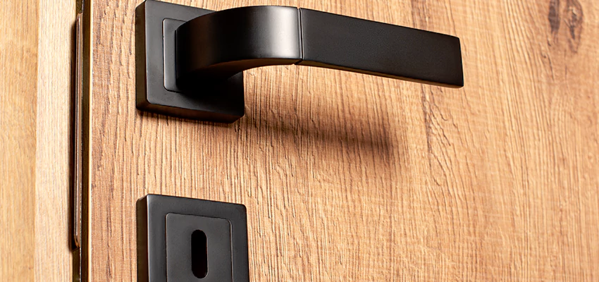 Weekend Lockout Assistance Troubleshooting in Rockford, Illinois