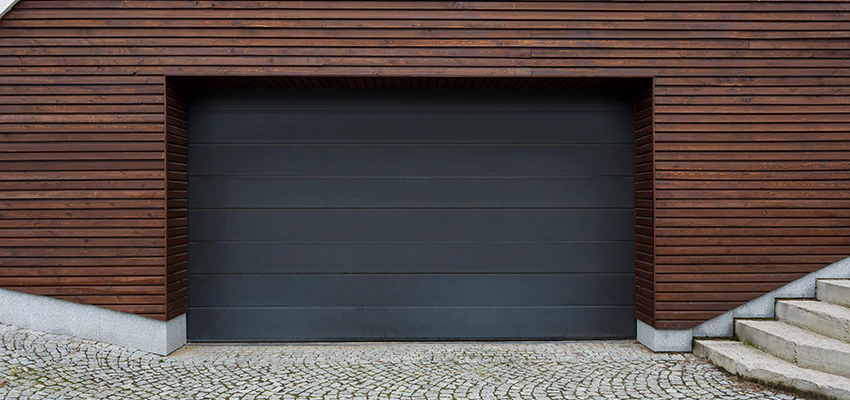 Garage Door Security Camera Repair And Installation in Rockford, IL