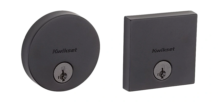 Kwikset Smart Lock Programming in Rockford