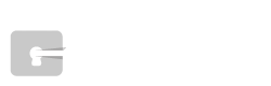 best lockmsith in Rockford
