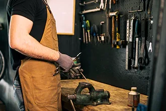Lock Rekeying Services Rockford, IL